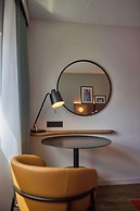 DoubleTree by Hilton Rotterdam Centre