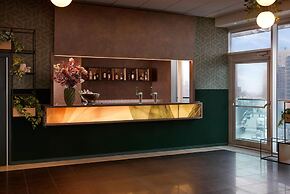 DoubleTree by Hilton Rotterdam Centre