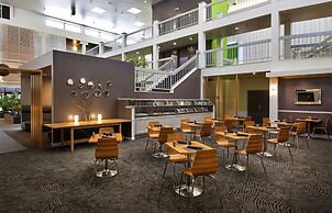 The Domain Hotel