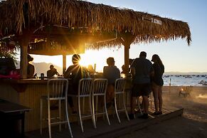 Beach Retreat & Lodge at Tahoe