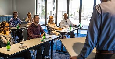 Beach Retreat & Lodge at Tahoe