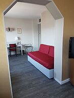 Hotel L'Escargotière