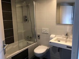 Hotel L'Escargotière