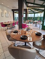 Hotel L'Escargotière