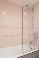 Hotel L'Escargotière