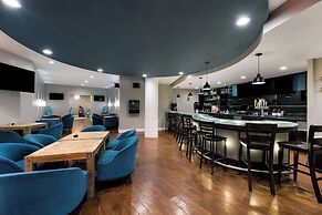 Clarion Hotel San Angelo near Convention Center