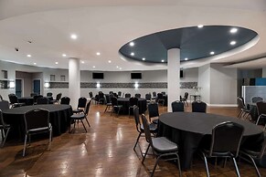 Clarion Hotel San Angelo near Convention Center