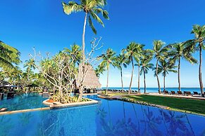 The Westin Denarau Island Resort & Spa, Fiji