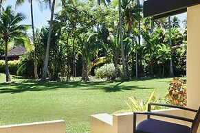 The Westin Fiji Golf Resort & Spa
