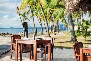 The Westin Fiji Golf Resort & Spa
