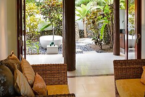 The Westin Fiji Golf Resort & Spa