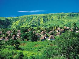 The Westin Fiji Golf Resort & Spa