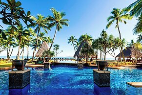 The Westin Fiji Golf Resort & Spa