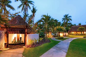 The Westin Fiji Golf Resort & Spa
