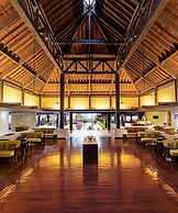 The Westin Fiji Golf Resort & Spa