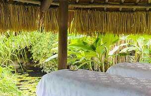 The Westin Fiji Golf Resort & Spa