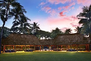 The Westin Fiji Golf Resort & Spa