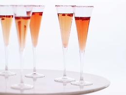 The Westin Fiji Golf Resort & Spa