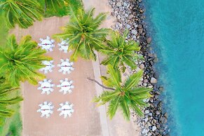 The Westin Fiji Golf Resort & Spa