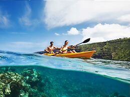 The Westin Fiji Golf Resort & Spa