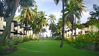 The Westin Fiji Golf Resort & Spa