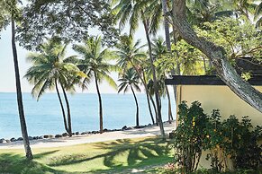 The Westin Fiji Golf Resort & Spa