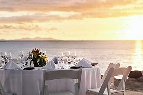 The Westin Fiji Golf Resort & Spa