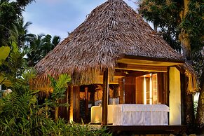 The Westin Fiji Golf Resort & Spa