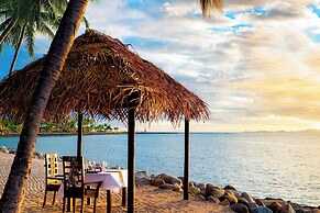The Westin Fiji Golf Resort & Spa