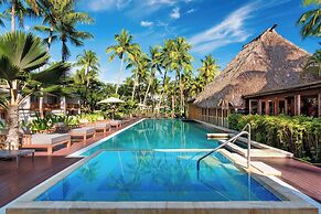 The Westin Denarau Island Resort & Spa, Fiji