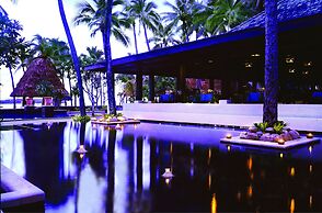 The Westin Fiji Golf Resort & Spa