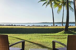 The Westin Fiji Golf Resort & Spa