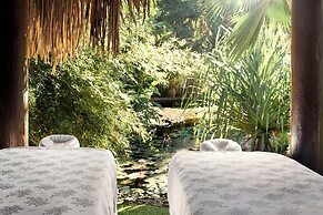 The Westin Fiji Golf Resort & Spa