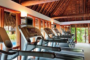 The Westin Fiji Golf Resort & Spa