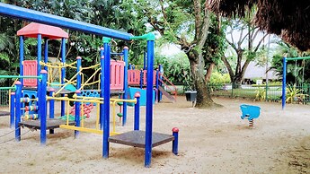 The Westin Fiji Golf Resort & Spa