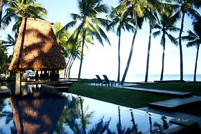 The Westin Fiji Golf Resort & Spa