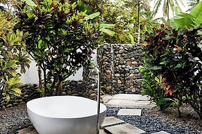 The Westin Fiji Golf Resort & Spa