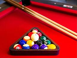 The Westin Fiji Golf Resort & Spa