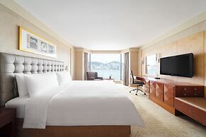 Kowloon Shangri-La, Hong Kong