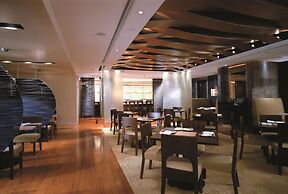 Kowloon Shangri-La, Hong Kong