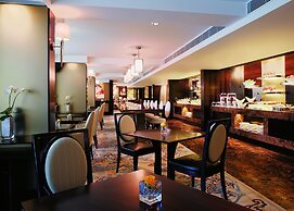 Kowloon Shangri-La, Hong Kong