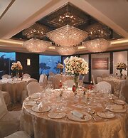 Kowloon Shangri-La, Hong Kong