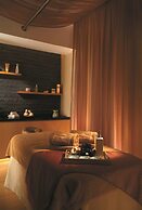 Kowloon Shangri-La, Hong Kong