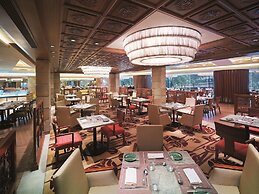 Kowloon Shangri-La, Hong Kong
