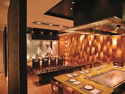 Kowloon Shangri-La, Hong Kong