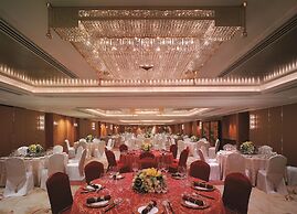Kowloon Shangri-La, Hong Kong