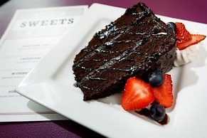 Crowne Plaza Englewood by IHG