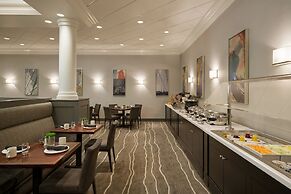 Crowne Plaza Englewood by IHG