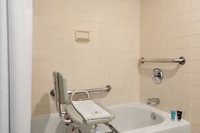 Crowne Plaza Englewood by IHG