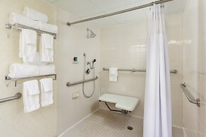 Crowne Plaza Englewood by IHG